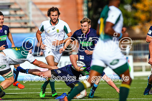 190604 - WRU20_0203