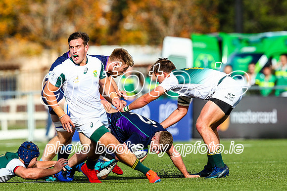 190604 - WRU20_0205