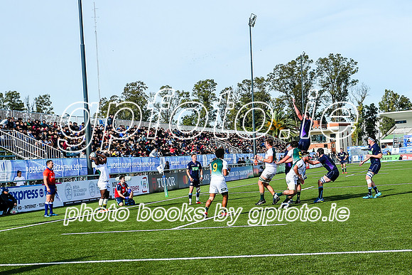 190604 - WRU20_0223