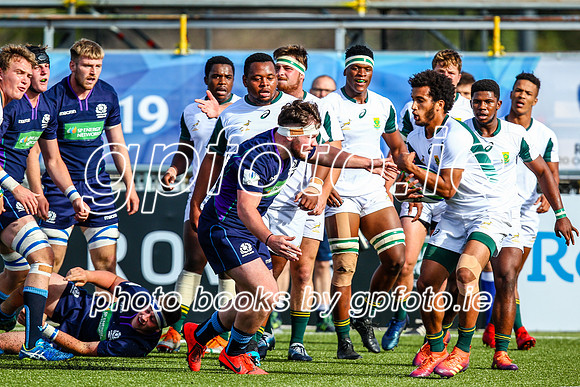 190604 - WRU20_0241