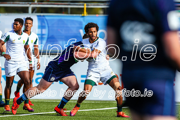 190604 - WRU20_0244