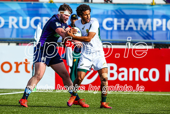 190604 - WRU20_0247