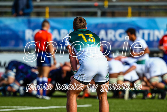 190604 - WRU20_0255