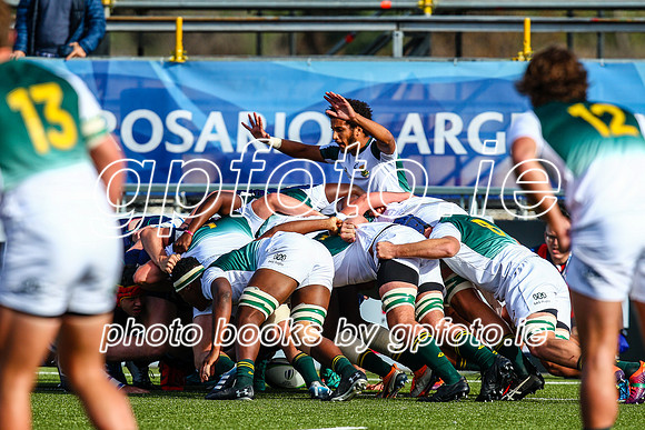 190604 - WRU20_0256