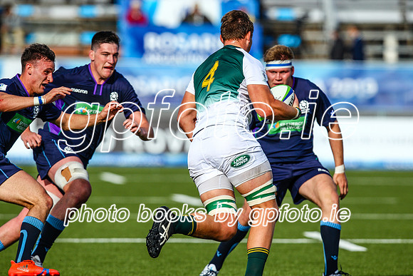 190604 - WRU20_0306