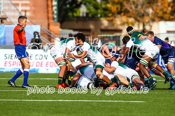 190604 - WRU20_0320