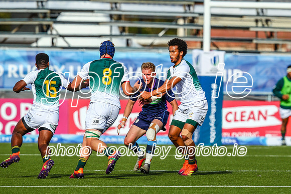 190604 - WRU20_0324