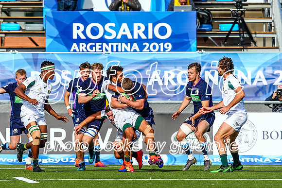 190604 - WRU20_0333