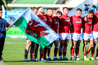 190604 - WRU20_0767