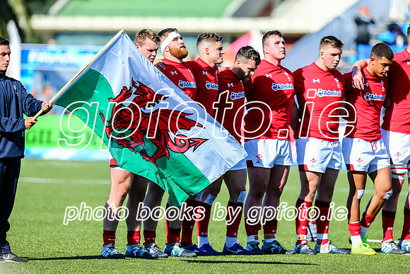 190604 - WRU20_0767
