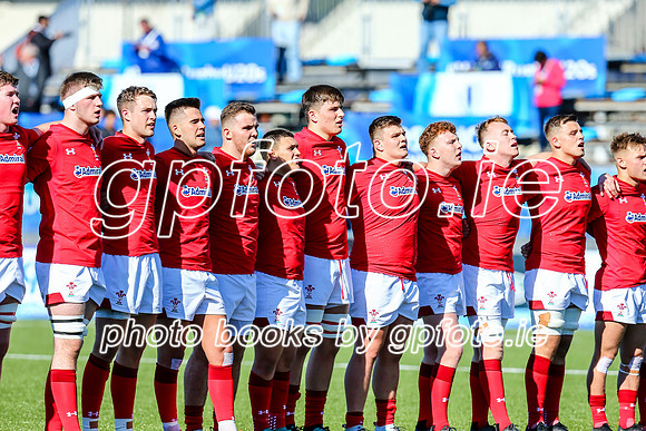 190604 - WRU20_0779