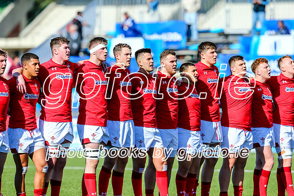 190604 - WRU20_0778