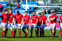 190604 - WRU20_0764