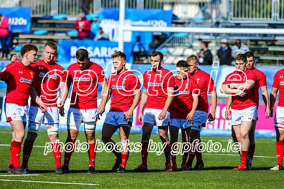 190604 - WRU20_0764
