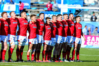 190604 - WRU20_0782