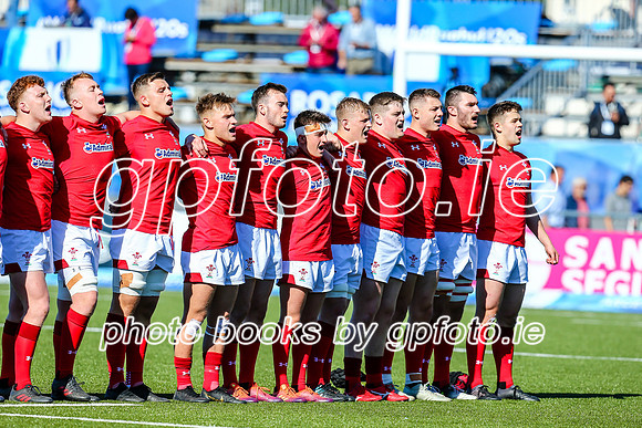 190604 - WRU20_0782