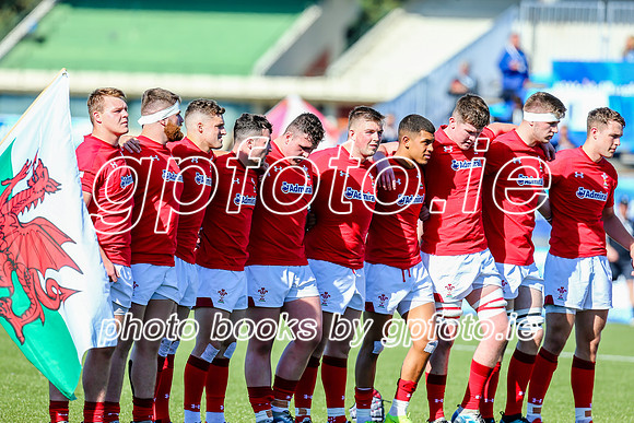 190604 - WRU20_0760