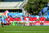 190604 - WRU20_0757