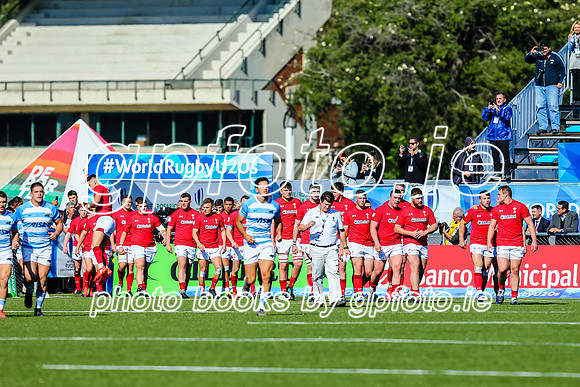 190604 - WRU20_0757