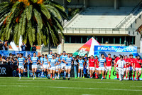 190604 - WRU20_0755