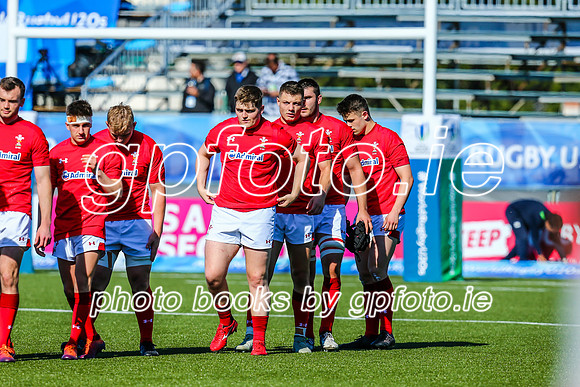 190604 - WRU20_0766