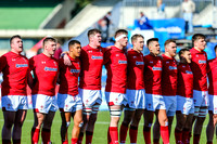 190604 - WRU20_0777