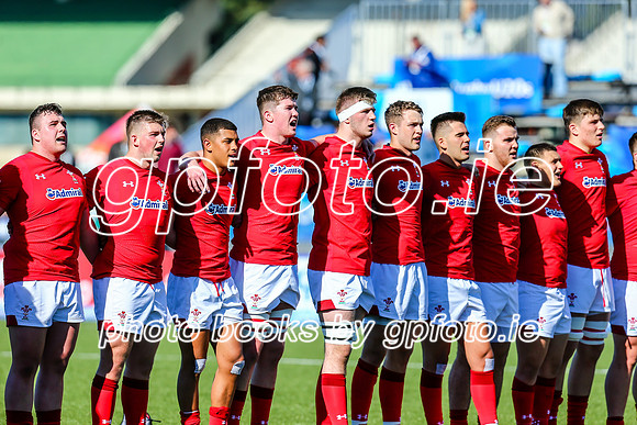 190604 - WRU20_0777