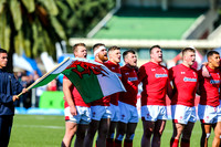 190604 - WRU20_0775