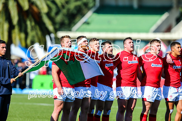 190604 - WRU20_0775