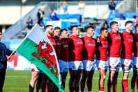 190604 - WRU20_0789