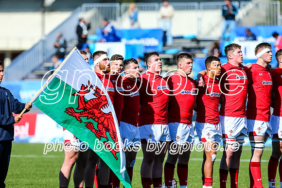 190604 - WRU20_0789
