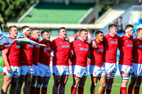190604 - WRU20_0776