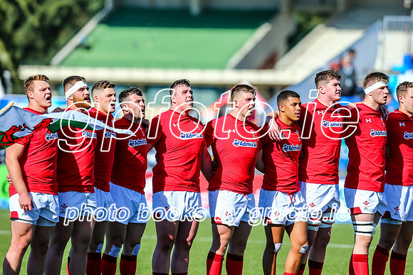 190604 - WRU20_0776