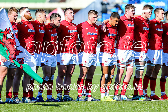 190604 - WRU20_0768