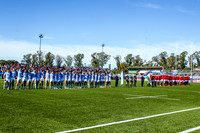 190604 - WRU20_0785