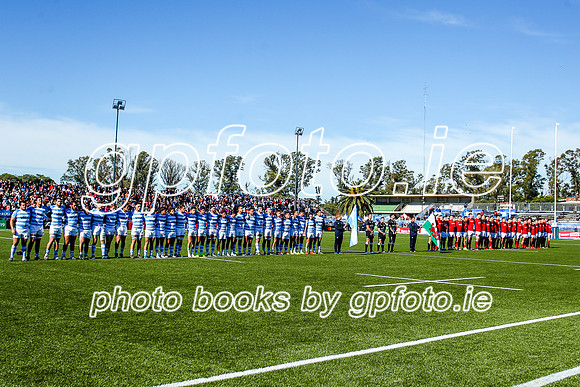 190604 - WRU20_0785