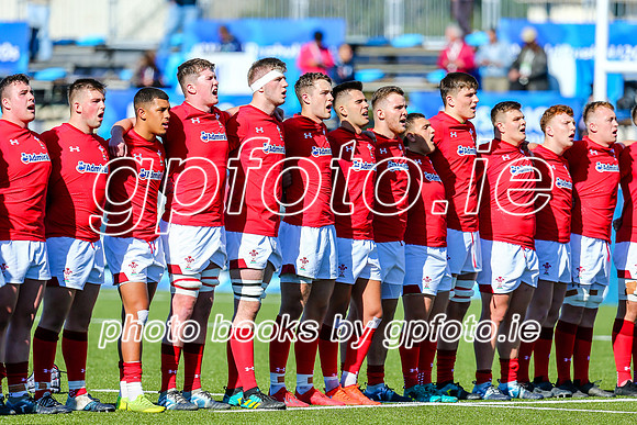 190604 - WRU20_0791