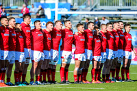 190604 - WRU20_0792