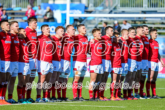 190604 - WRU20_0792