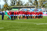 190604 - WRU20_0794