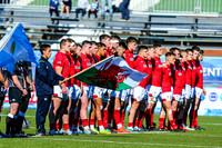 190604 - WRU20_0830