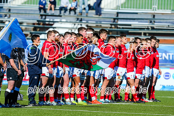 190604 - WRU20_0830