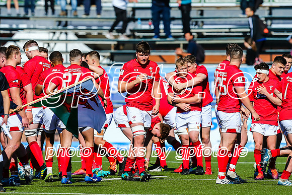 190604 - WRU20_0837