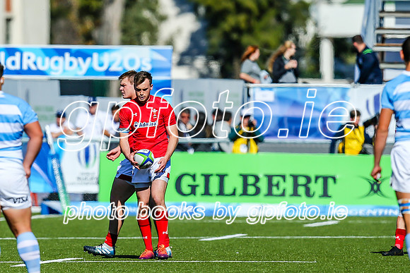 190604 - WRU20_0839