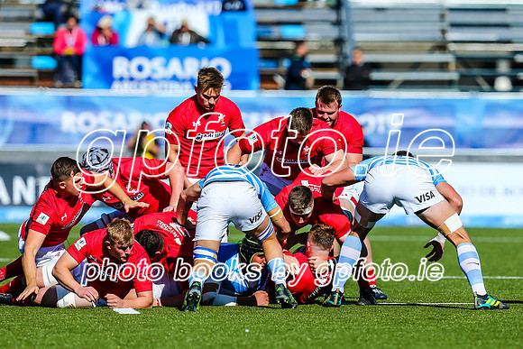 190604 - WRU20_0844