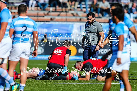 190604 - WRU20_0850