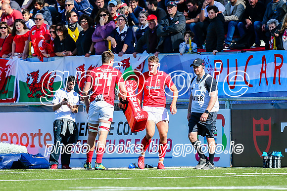 190604 - WRU20_0852