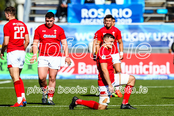 190604 - WRU20_0856