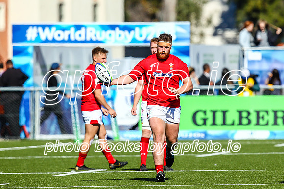 190604 - WRU20_0857
