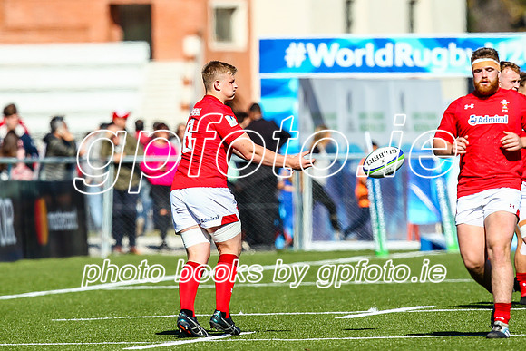 190604 - WRU20_0858
